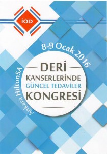 deri-kanserlerinde-güncel-tedaviler