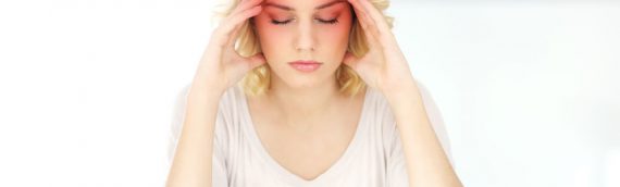 Botoks Yılan Zehri midir, Migrenle ilişkisi Nedir?