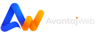 AvantajWeb